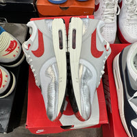 Hot Sauce Nike Air Max 1 PRM SE (USED)