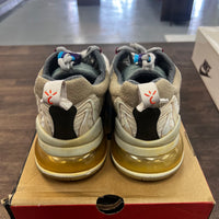 Cactus Trails Air Max 270 (USED)
