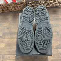 Phantom Travis Scott Jordan 1 Low OG (USED)