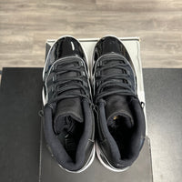 Jubilee Jordan 11 (USED)