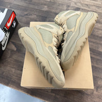 Rock Yeezy Desert Boot (USED)