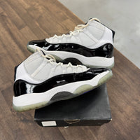 Concord Jordan 11 Retro (GS) (USED)