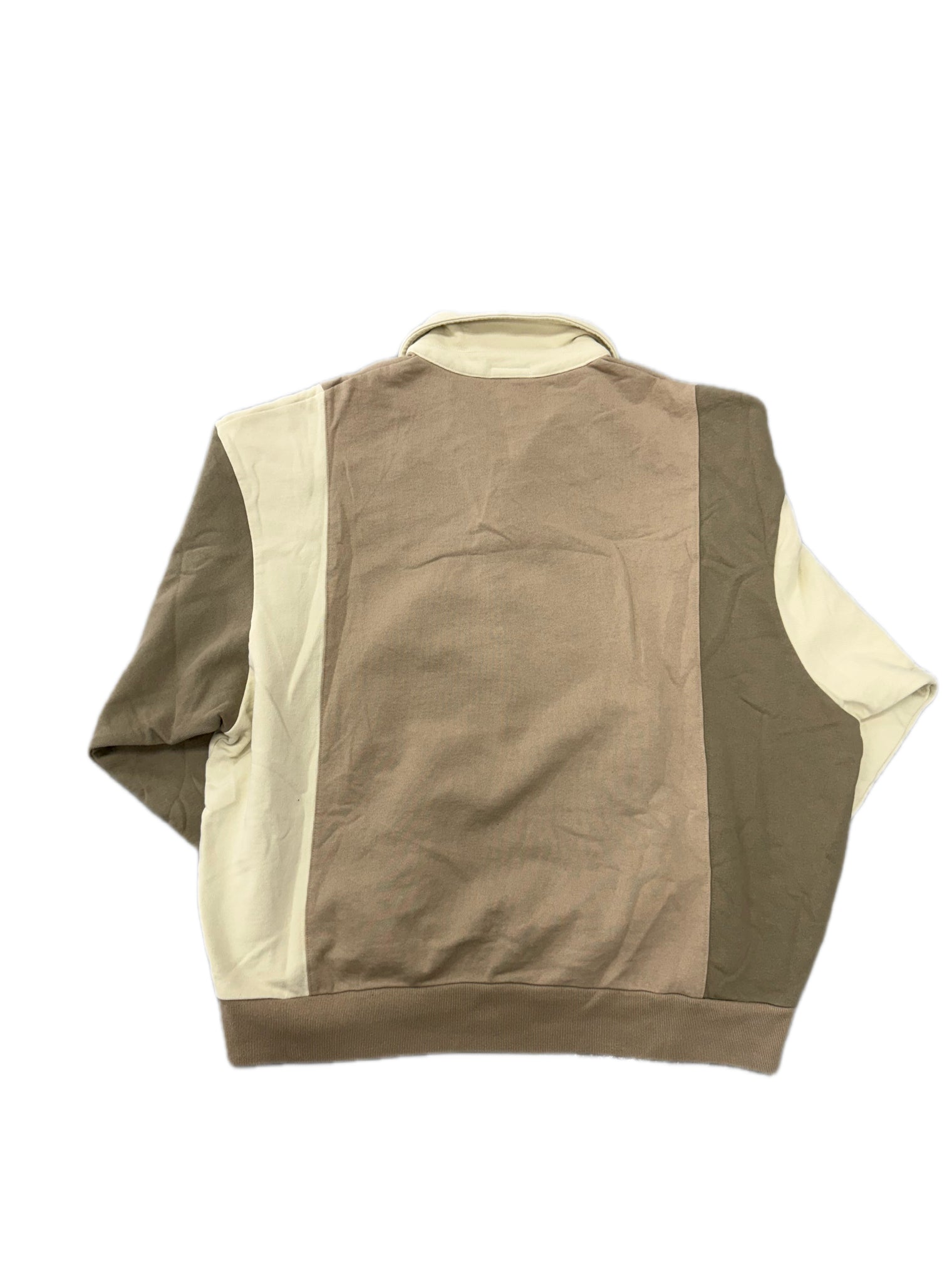 Kith Nelson Collared Pullover (Pre-Owned)