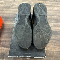 Elite (Away) Kobe 7 (USED)