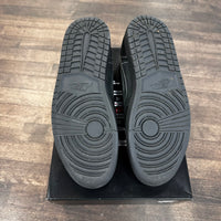 Phantom Travis Scott Jordan 1 Low OG SP (USED,No Box)