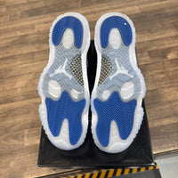 Space Jam Jordan 11 Low (USED)