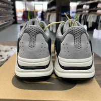 adidas Yeezy Boost 700 Wave Runner (US 12) (USED)