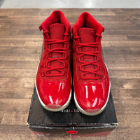 Win like 96 Jordan 11 (USED)