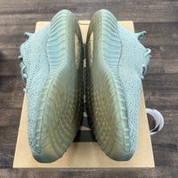 Salt Yeezy 350 (USED)