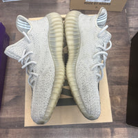 Slate Yeezy 350 (USED)