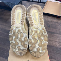 Travis Scott Air Max 270 (USED)