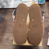 Wheat Travis Scott Air Trainer 1 SP (USED)