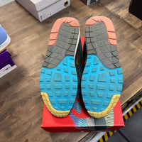 Sean Wotherspoon Nike Air Max 1/97 (USED)
