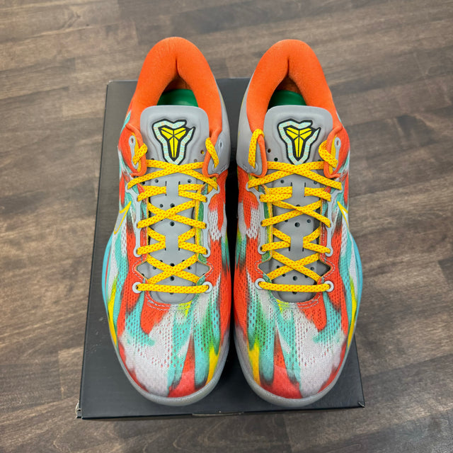 Venice Beach Kobe 8 (USED)