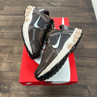 Baroque Brown Vomero 5 (W) (USED)