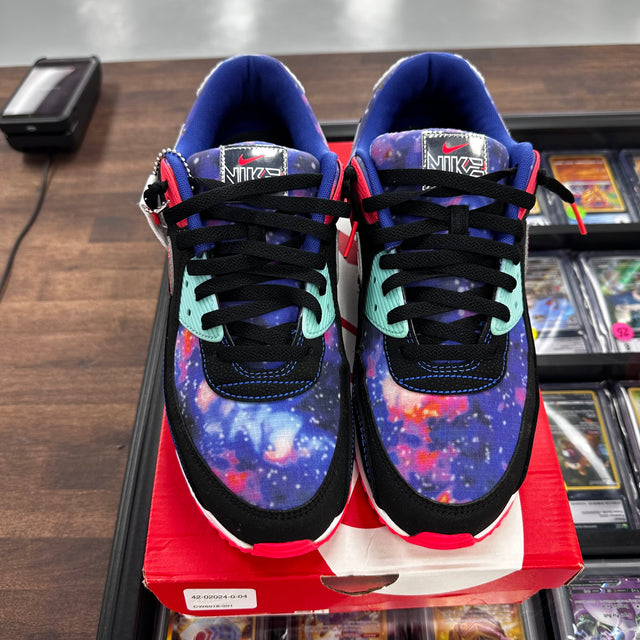 Supernova Air Max 90 (USED)