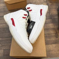Twist Jordan 12 Retro (USED, No Box)