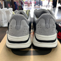 Waverunner Yeezy 700 (USED)