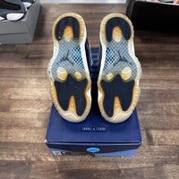 Win like 82 Jordan 11 (USED)