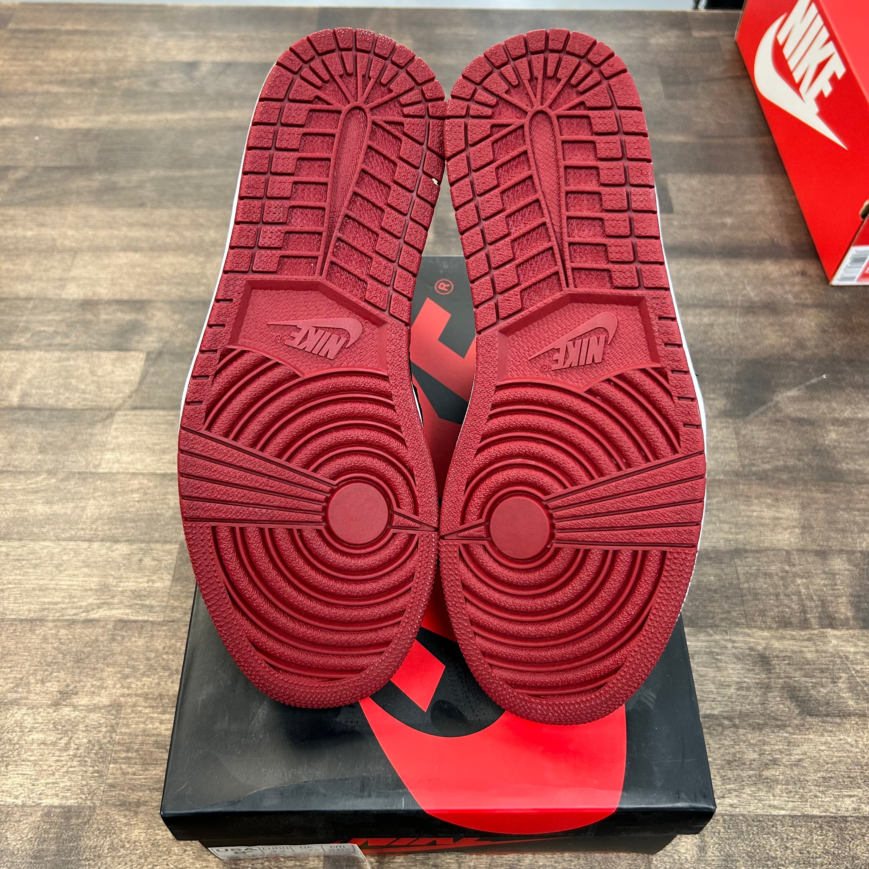 GrailNation