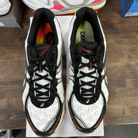 BLEACH Ichigo Kurosaki ASICS GT-2160 (USED)