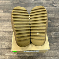 Core Yeezy Slide Original Release (USED)