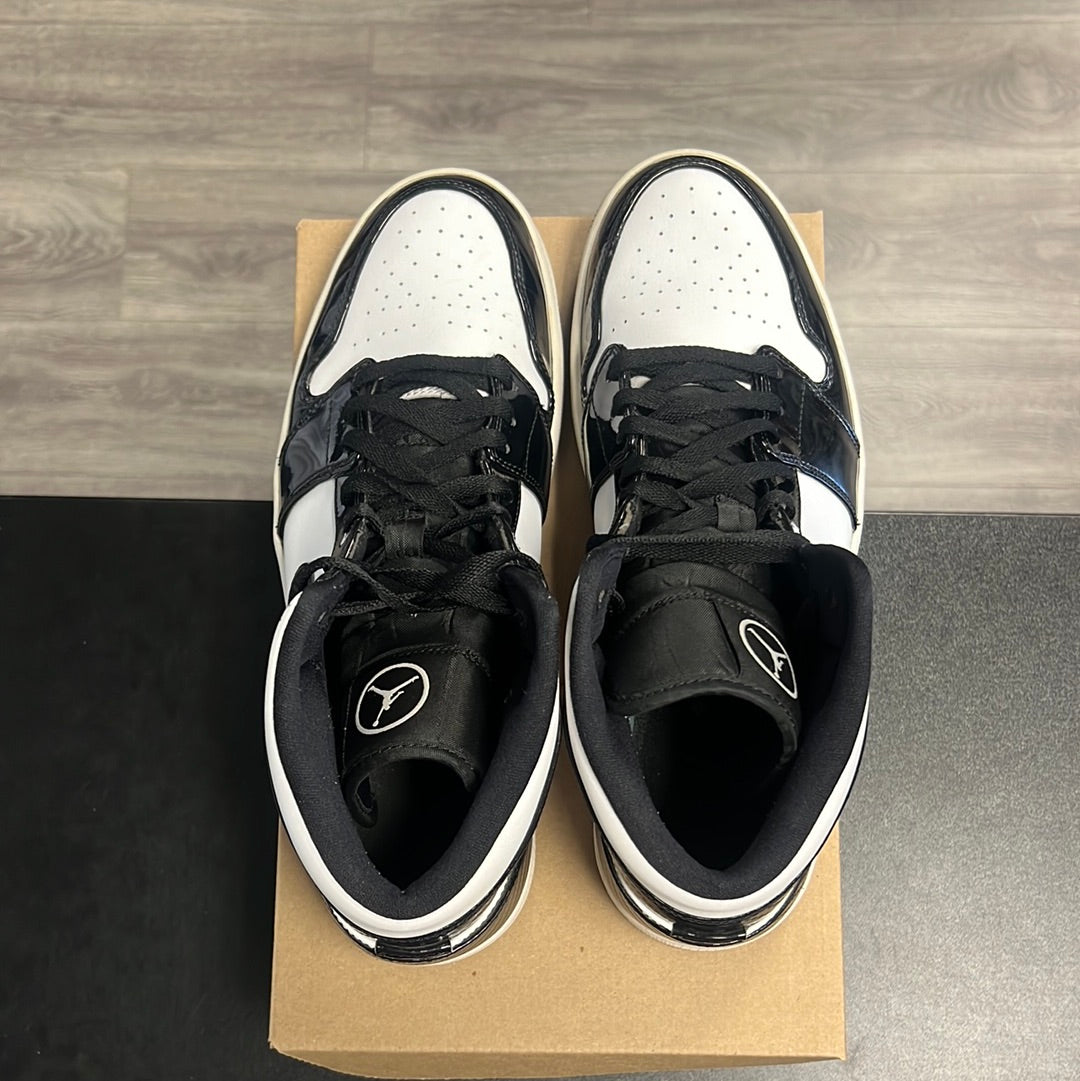 Jordan 1 All Star Mid (USED, no box)