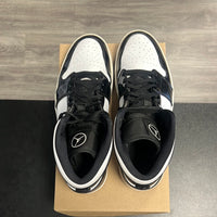 Jordan 1 All Star Mid (USED, no box)