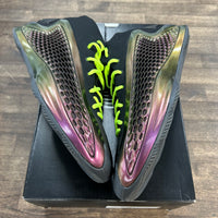 All-Star The Future adidas AE 1 (USED)