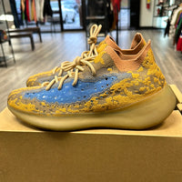 Yeezy 380 Blue Oat (Used)
