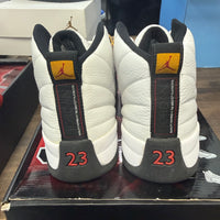 Countdown Pack 11/12 Jordan (Separation)