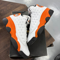 Starfish Jordan 13 (GS) (USED)