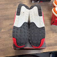 Big Bubble Sport Red Nike Air Max 1 '86 OG (USED)