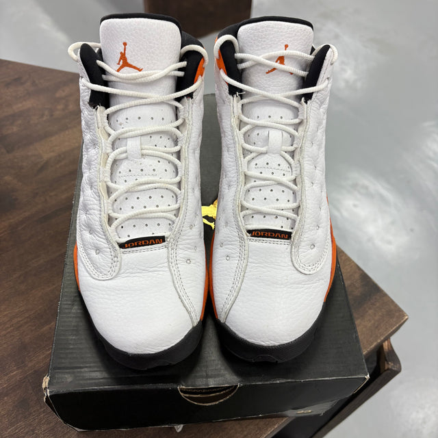 Starfish Jordan 13 (GS) (USED)
