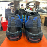 Stash Air Max 95 (2024) (USED)