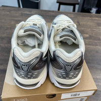 Metallic Plum Asics Gel Kayano 14 (USED)
