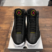 Playoff Jordan 13 (USED)