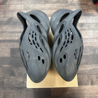 Onyx Foam RNNR (USED)