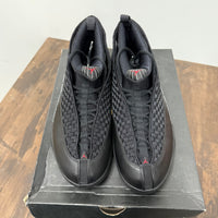 Stealth Jordan 15 (2017) (USED)