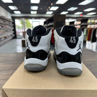 Concord Jordan 11 (2018) (PS) (USED, No Box)