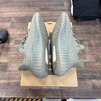 Granite Yeezy 350 (USED)