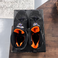 Blaze Jordan 8 (USED)