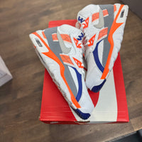 Auburn Air Trainer SC High (USED)