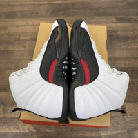 Taxi Flip Jordan 12 (USED)