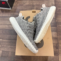 Turtledove Yeezy 350 (Lightly Worn)