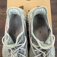 Blue Tint Yeezy 350 (USED)