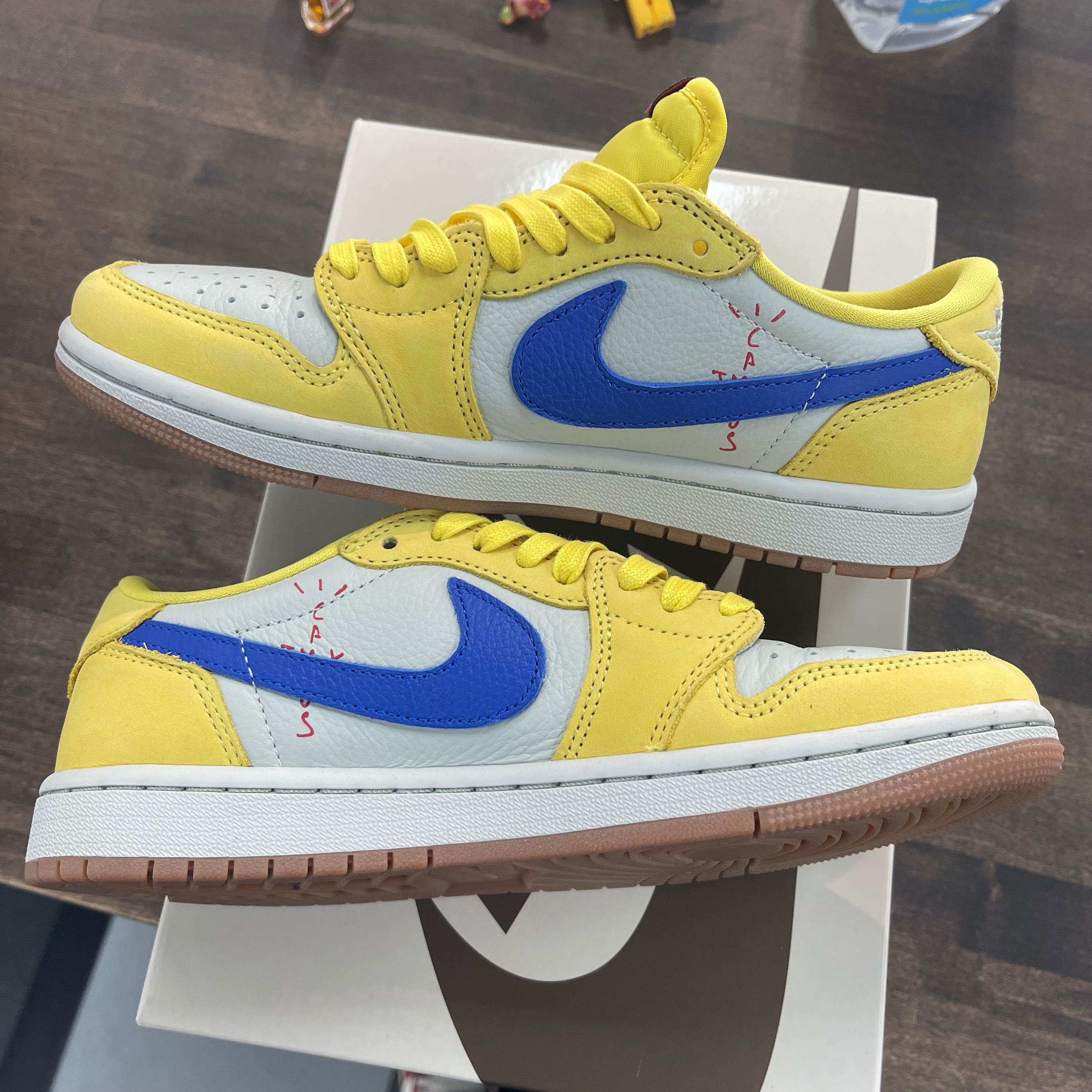 GrailNation