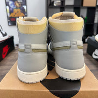 London Jordan 1 High Zoom Air CMFT (USED)