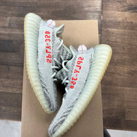 Adidas Yeezy Boost 350 V2 Blue Tint (Used)