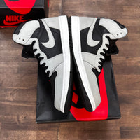Shadow 2.0 Jordan 1 High (USED)